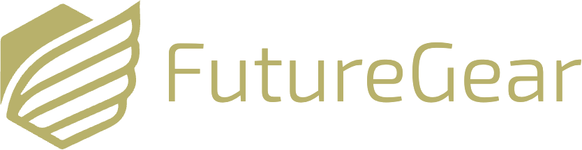 FutureGear