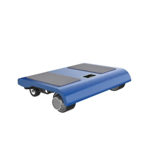 WALKCAR Blue